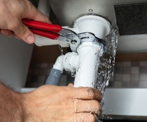About Water Leak Detection Pros Morrice, MI